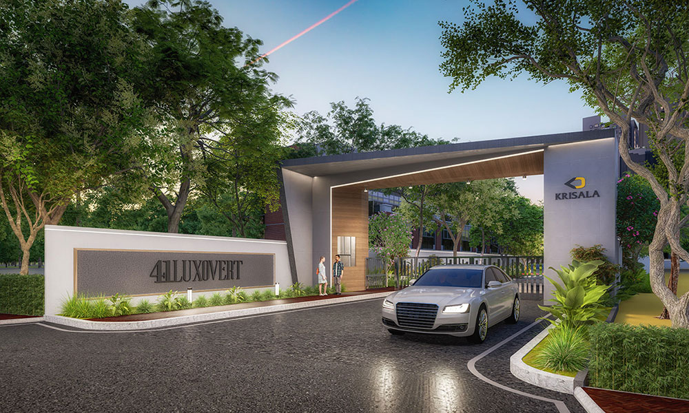 krisala41luxovert-overview