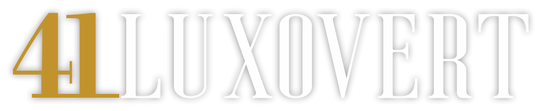 krisala41luxovert-logo