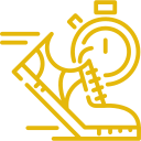 krisala41luxovert-icons