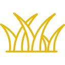 krisala41luxovert-icons