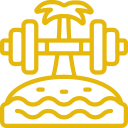 krisala41luxovert-icons