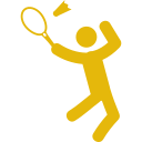 krisala41luxovert-icons