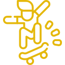 krisala41luxovert-icons