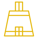 krisala41luxovert-icons