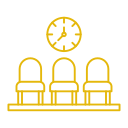 krisala41luxovert-icons