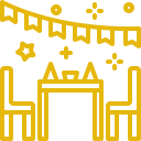 krisala41luxovert-icons