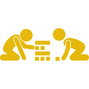 krisala41luxovert-icons