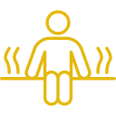 krisala41luxovert-icons