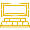 krisala41luxovert-icons