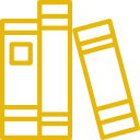 krisala41luxovert-icons