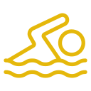 krisala41luxovert-icons