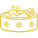 krisala41luxovert-icons