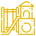 krisala41luxovert-icons