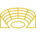 krisala41luxovert-icons