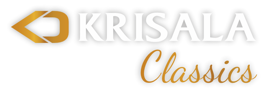 krisala41luxovert-logo