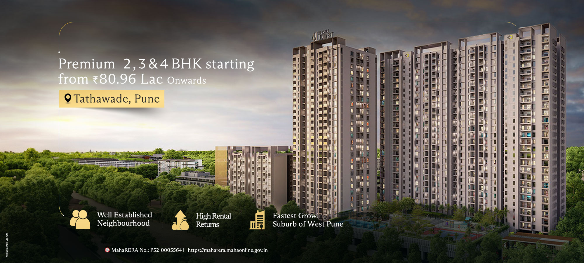 krisala41luxovert-banner