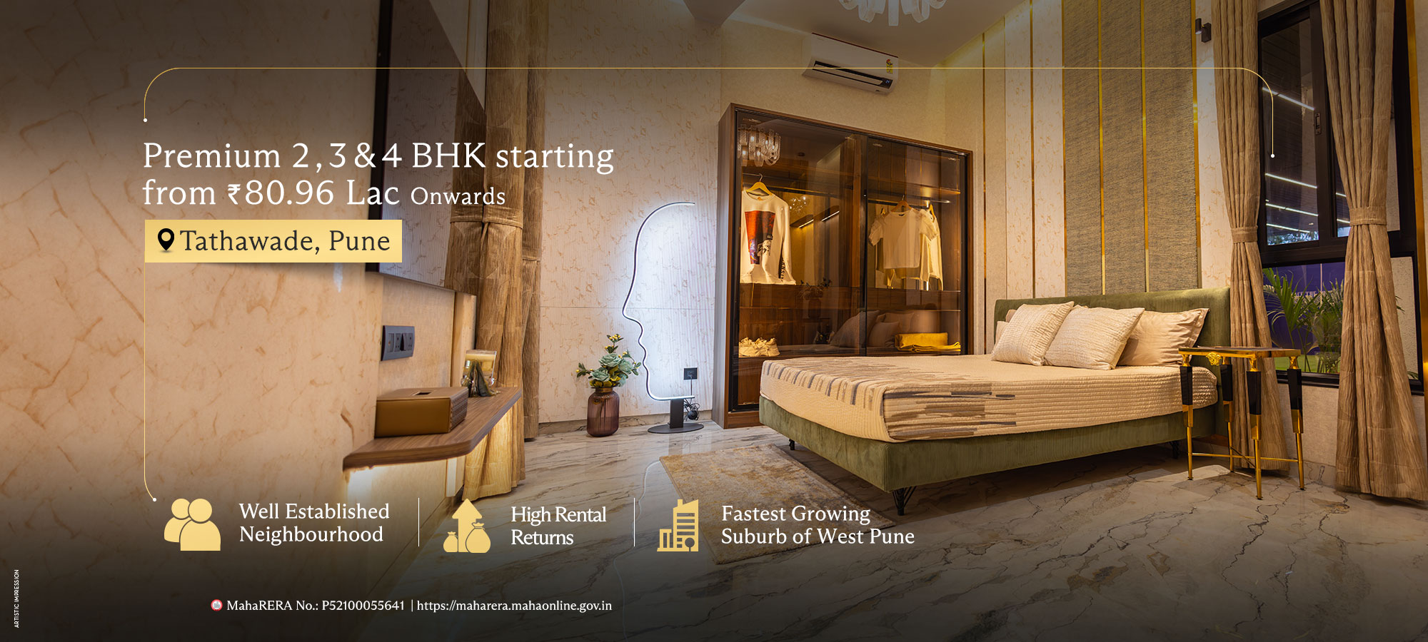 krisala41luxovert-banner