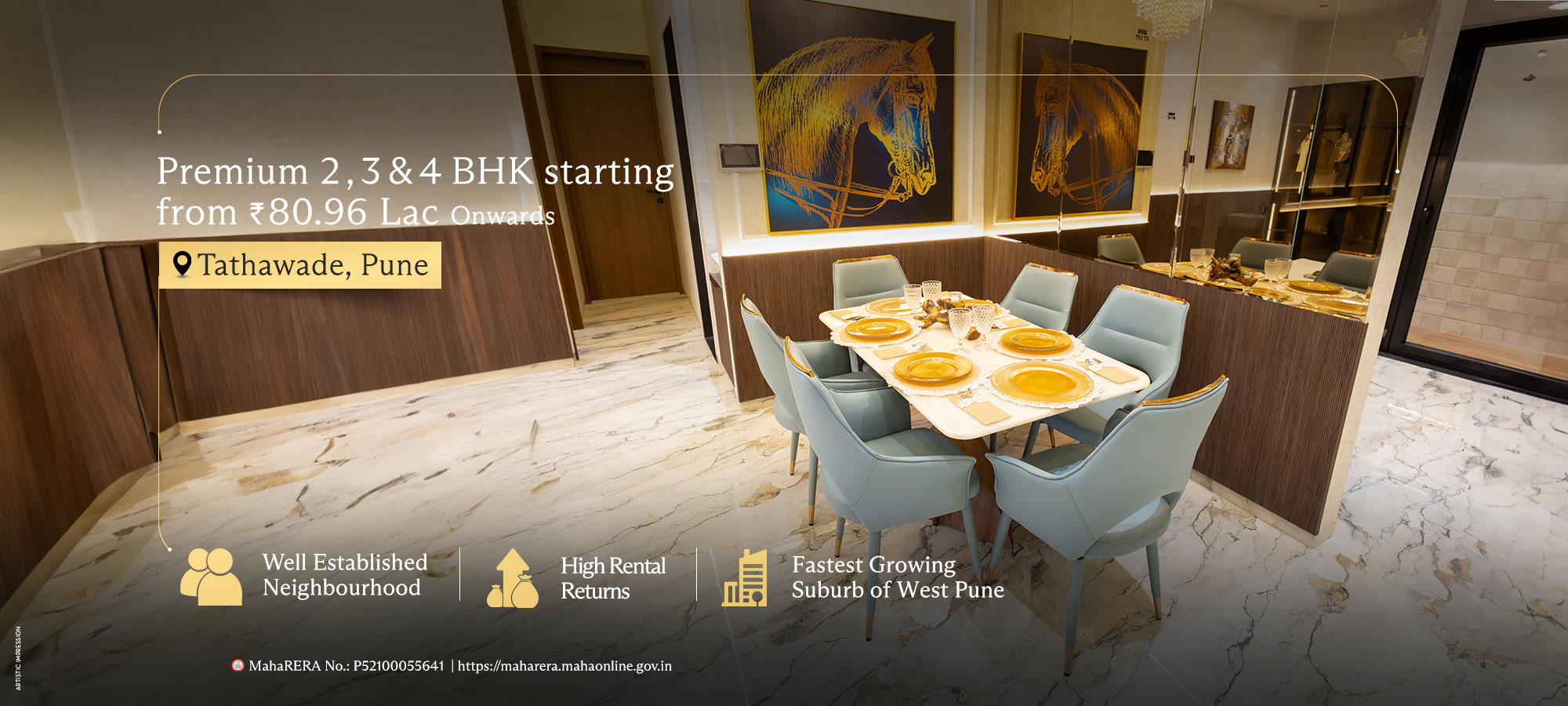 krisala41luxovert-banner