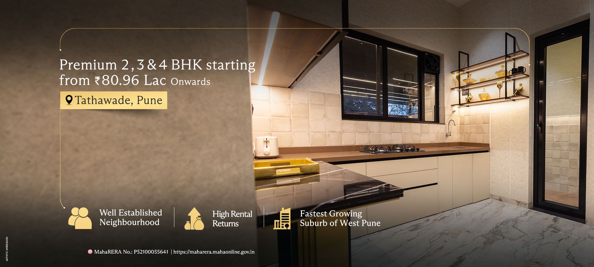 krisala41luxovert-banner