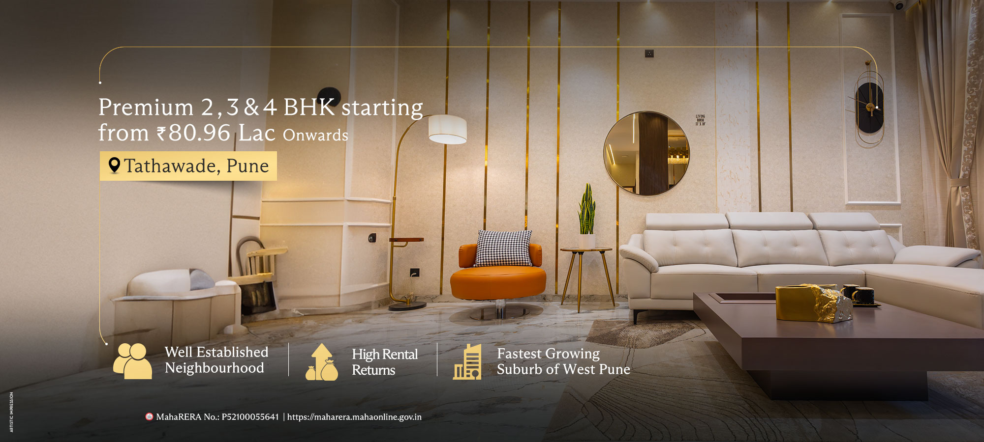 krisala41luxovert-banner