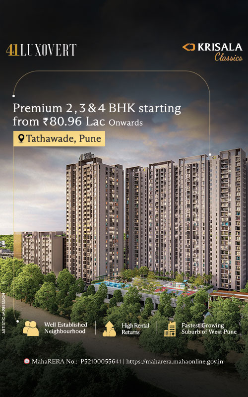 krisala41luxovert-banner