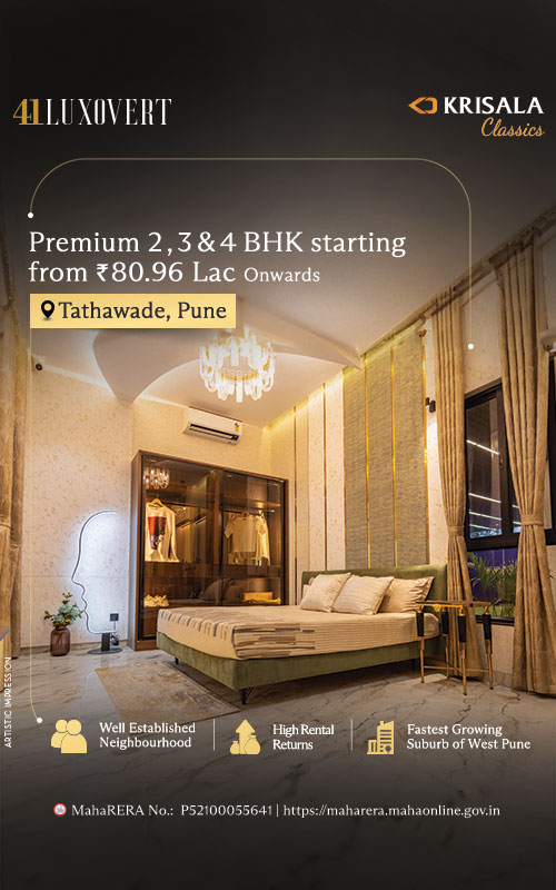 krisala41luxovert-banner