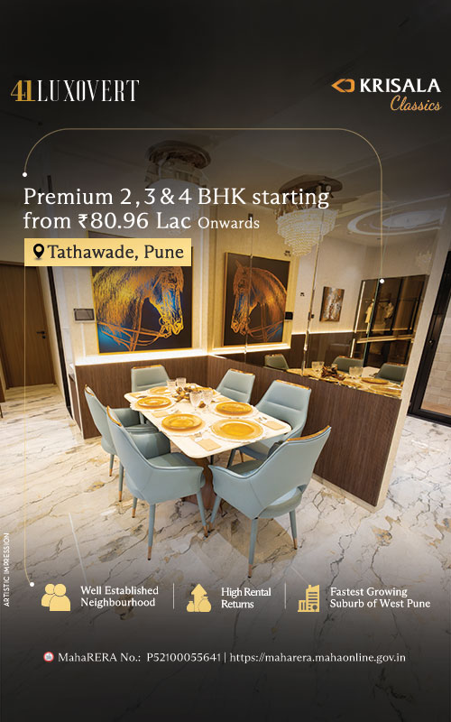 krisala41luxovert-banner