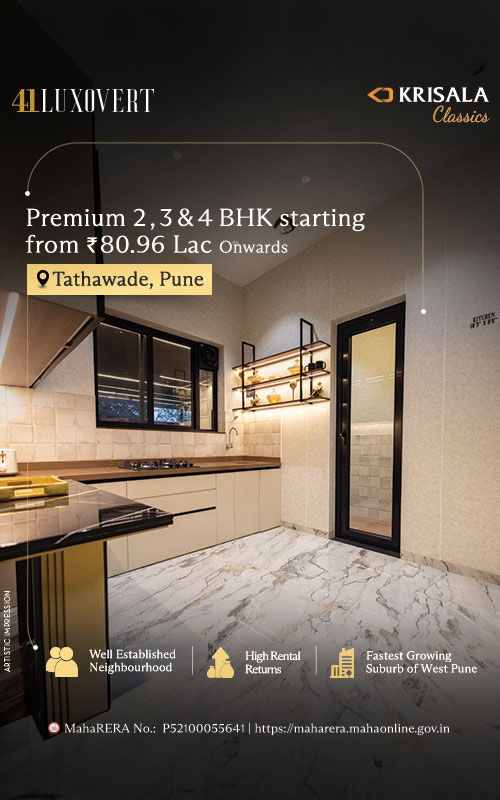 krisala41luxovert-banner