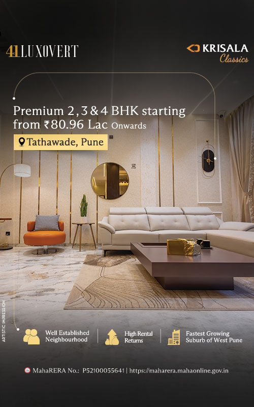 krisala41luxovert-banner